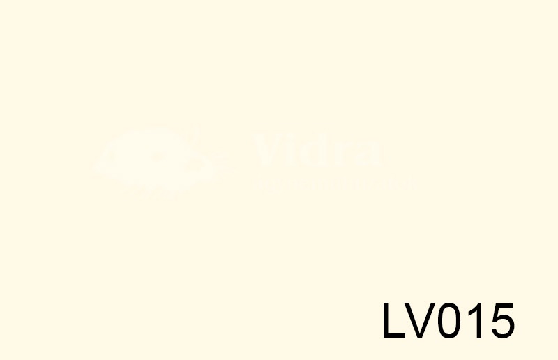 LV015