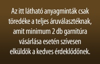 egyes