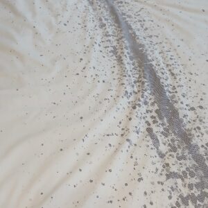 2 részes pamutszatén ágyneműgarnítúra