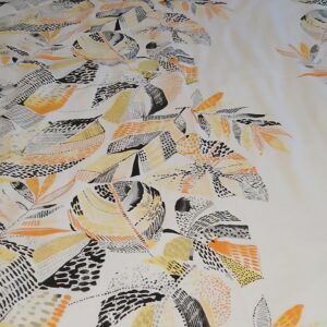 Flanel 3 részes garnitúra