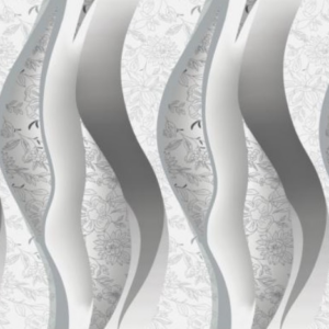 6 darab krepp kispárnahuzat